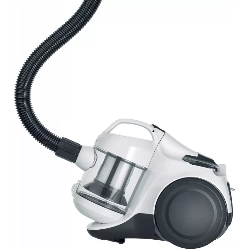 Ηλεκτρική σκούπα Severin CY 7103