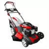 Χλοοκοπτικό Dedra DED8724-46L
