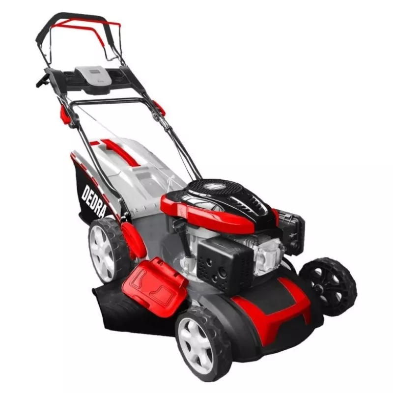 Χλοοκοπτικό Dedra DED8724-46L