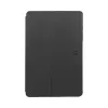 Flip-Case Tucano Gala για Samsung Galaxy Tab A9+ 11 ίντσες μαύρο