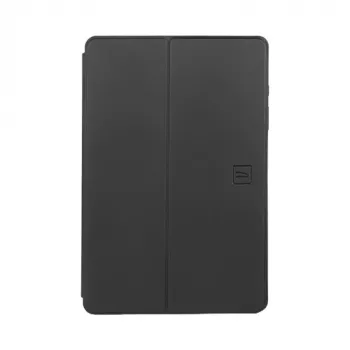 Flip-Case Tucano Gala για Samsung Galaxy Tab A9+ 11 ίντσες μαύρο