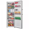 Ψυγείο MDRU502MTE46