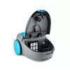 Ηλεκτρική σκούπα Zelmer ZVC262 Tadek 81605776P