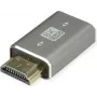 ROLINE HDMI 8K Αντάπτορας ST/BU - Αντάπτορας (12.03.3250)