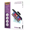 Fellowes 5452103 φύλλα πλαστικοποίησης A4 100 τεμ.