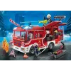 Φορτηγό Playmobil 9464