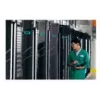 HPE NS204i-u Gen11 Ελεγκτής RAID PCI Express P48183-B21