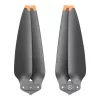 Αξεσουάρ drone GERÄUSCHARME PROPELLER/AIR 3 CP.MA.00000702.01 Dji