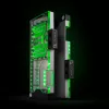 Thermal pad EK Water Blocks αλουμίνιο νικέλιο Perspex ασημί