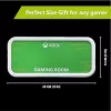 Επιτραπέζιο φωτιστικό Paladone Light up Room Sign PP11615XBV2 σχέδιο Xbox