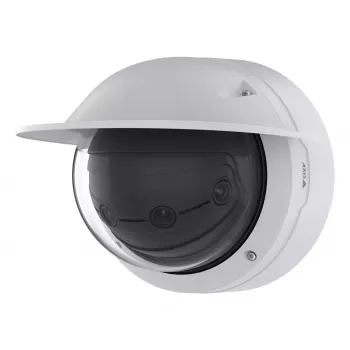 Εξωτερική IP κάμερα AXIS Q3839-PVE29MP 29 MP, αδιάβροχο κουτί, PoE
