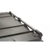 Κουτί εργαλείων Stanley FATMAX 240 λίτρα
