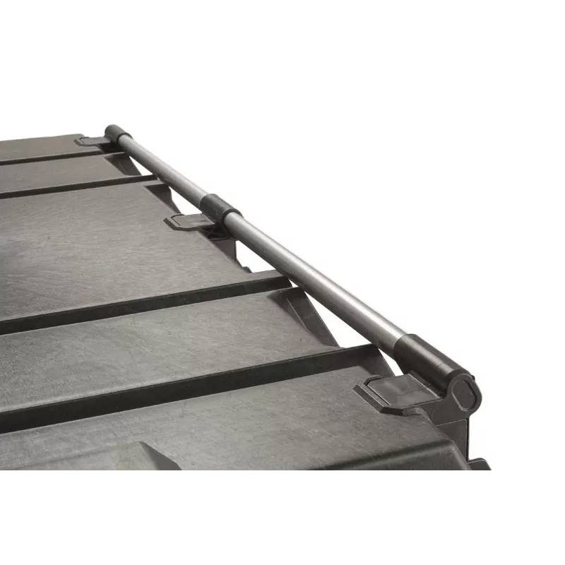 Κουτί εργαλείων Stanley FATMAX 240 λίτρα
