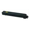 KYOCERA TK-895K δοχείο τόνερ 1 τεμ. γνήσιο μαύρο