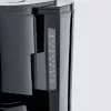 Καφετιέρα φίλτρου Severin 1 L KA 9315