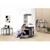 Παιχνίδι ρόλων Smoby Dickie 7600311056 Cuisine Studio 3-6 ετών πολύχρωμο