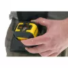 Laser γραμμών Stanley Cubix Σταυρωτός laser κόκκινης ακτίνας