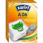 Swirl 184293 Σκούπα χειρός