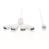Delock Προσαρμογέας USB - USB Type A (W) σε 24 pin USB-C (M)