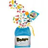 Dobble Waterproof, παιχνίδι με κάρτες