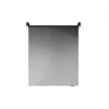 Κουτί rack Lanberg SC01-5202-12B 2U Μαύρο 3 ανεμιστήρες HDD+SSD