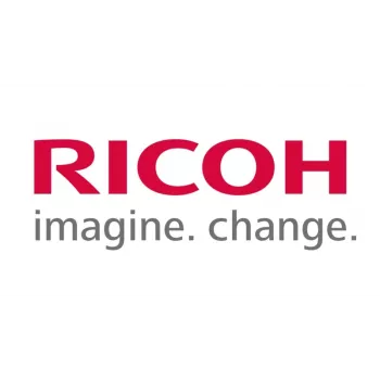 Μονάδα PostScript3 Εκτυπωτής Ricoh 404701 — Μονάδα PostScript για εκτυπωτές Ricoh