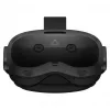 VR-Headset HTC Vive Focus Vision 99HAUM029-00 6DoF ασύρματο standalone