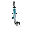 Makita 191M27-0 Συσκευή δεσίματος σύρματος