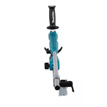 Makita 191M27-0 Συσκευή δεσίματος σύρματος