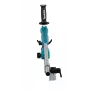 Makita 191M27-0 Συσκευή δεσίματος σύρματος
