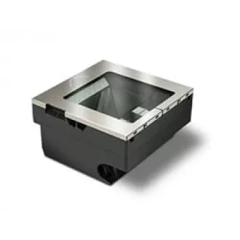 Σταθερός αναγνώστης barcode Datalogic Magellan 3550HSi