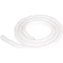 Alphacool 17533 εξάρτημα ψύξης υπολογιστή σωλήνας (17533)