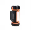 Μπαταρία λιθίου Celestron Power Tank