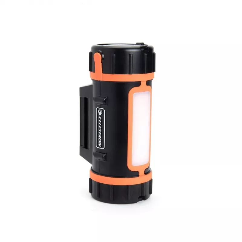 Μπαταρία λιθίου Celestron Power Tank