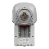 RF Elements TwistPort Adapter TP-ADAP-E2K για Cambium EPMP 2000