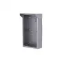 Θήκη Dahua Technology VTM52R2 Ασημί Επιτοίχια τοποθέτηση 141x72.5x241.2mm