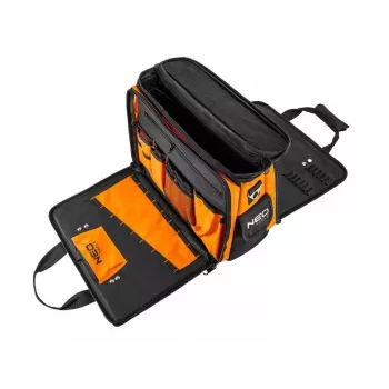 NEO Tools τσάντα συναρμολόγησης