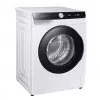 Πλυντήριο ρούχων WW80T534DAEAS6
