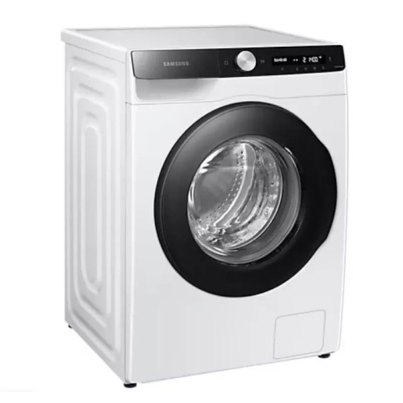 Πλυντήριο ρούχων WW80T534DAEAS6