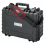 Βαλίτσα αποθήκευσης εργαλείων Knipex 00 21 35