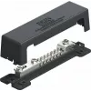 Obo Bettermann 5015111 εξάρτημα αντικεραυνικής προστασίας μαύρο