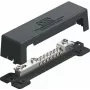 Obo Bettermann 5015111 εξάρτημα αντικεραυνικής προστασίας μαύρο