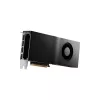 Κάρτα γραφικών NVIDIA RTX 4500 Ada 24 GB GDDR6