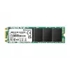 Μονάδα SSD Transcend 500 GB M.2 Serial ATA III 3D NAND TS500GMTS825S