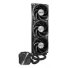 ΨΥΚΤΡΑ CPU MULTISOCKEL ΜΑΥΡΟ/HYPERFLOW SILENT360(B) MONTECH