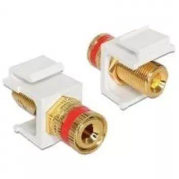 Μονάδα Keystone DeLOCK 86304