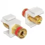 Μονάδα Keystone DeLOCK 86304