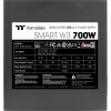 Τροφοδοτικό Thermaltake Smart W3 700 W