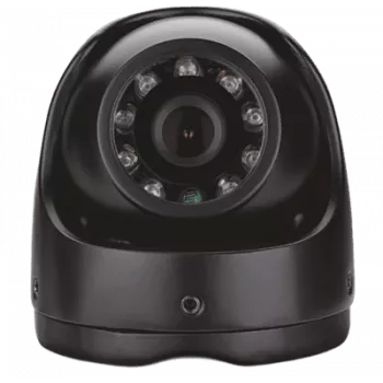 TOMTOM Webfleet AUX Pro Dome-Large — εξωτερικό παρελκόμενο ηχείου/μικροφώνου AUX