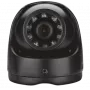 TOMTOM Webfleet AUX Pro Dome-Large — εξωτερικό παρελκόμενο ηχείου/μικροφώνου AUX